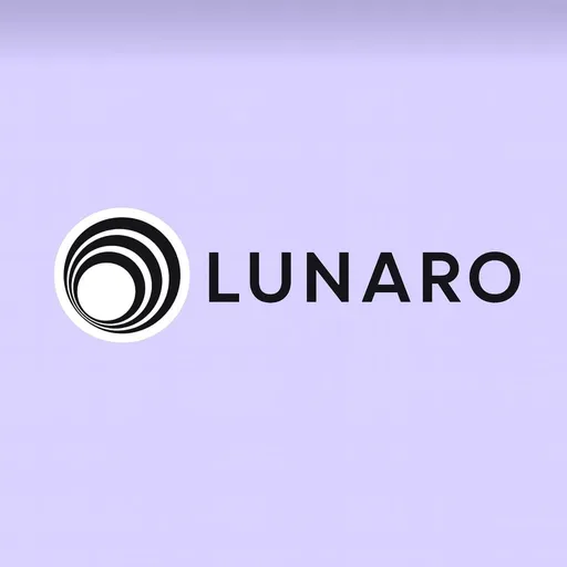 Lunaro